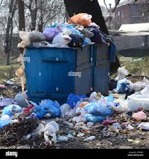 Best Construction Debris Removal  in Hamburg, IA
