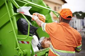  Hamburg, IA Junk Removal Services Pros