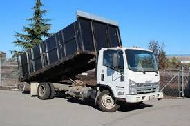 Reliable Hamburg, IA Junk Removal Services Solutions